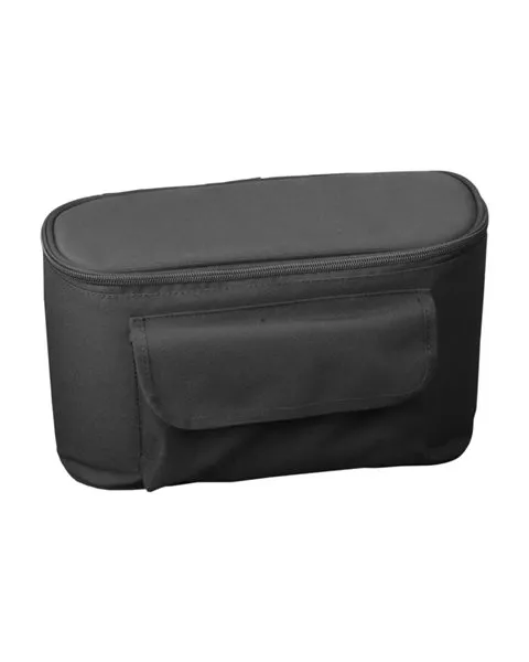 Tasche für Elephant Air Rollator creme