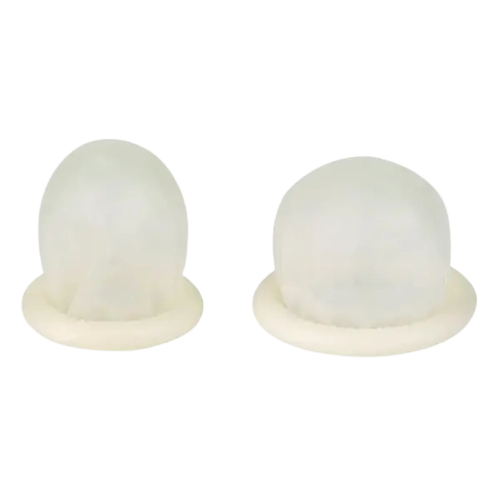 Mediware Ultraschall- Schutzhüllen