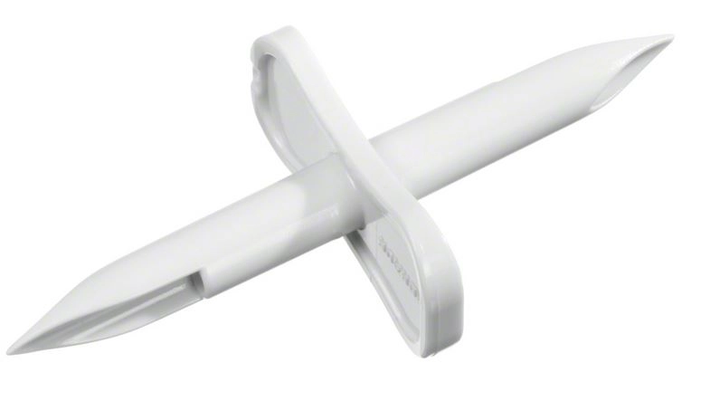 Transofix Transfer-Spike