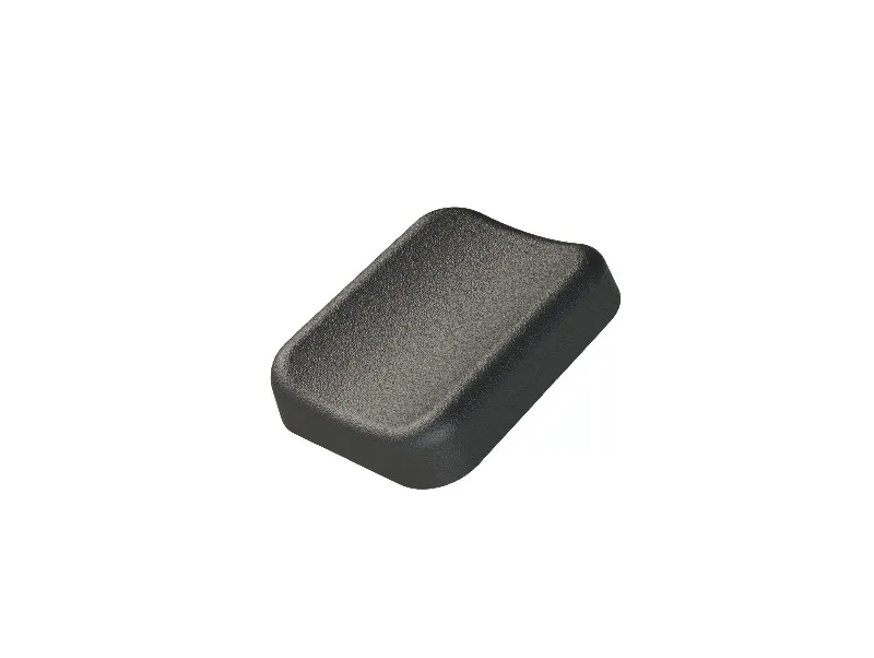 Wadenauflage 150 x 125 mm