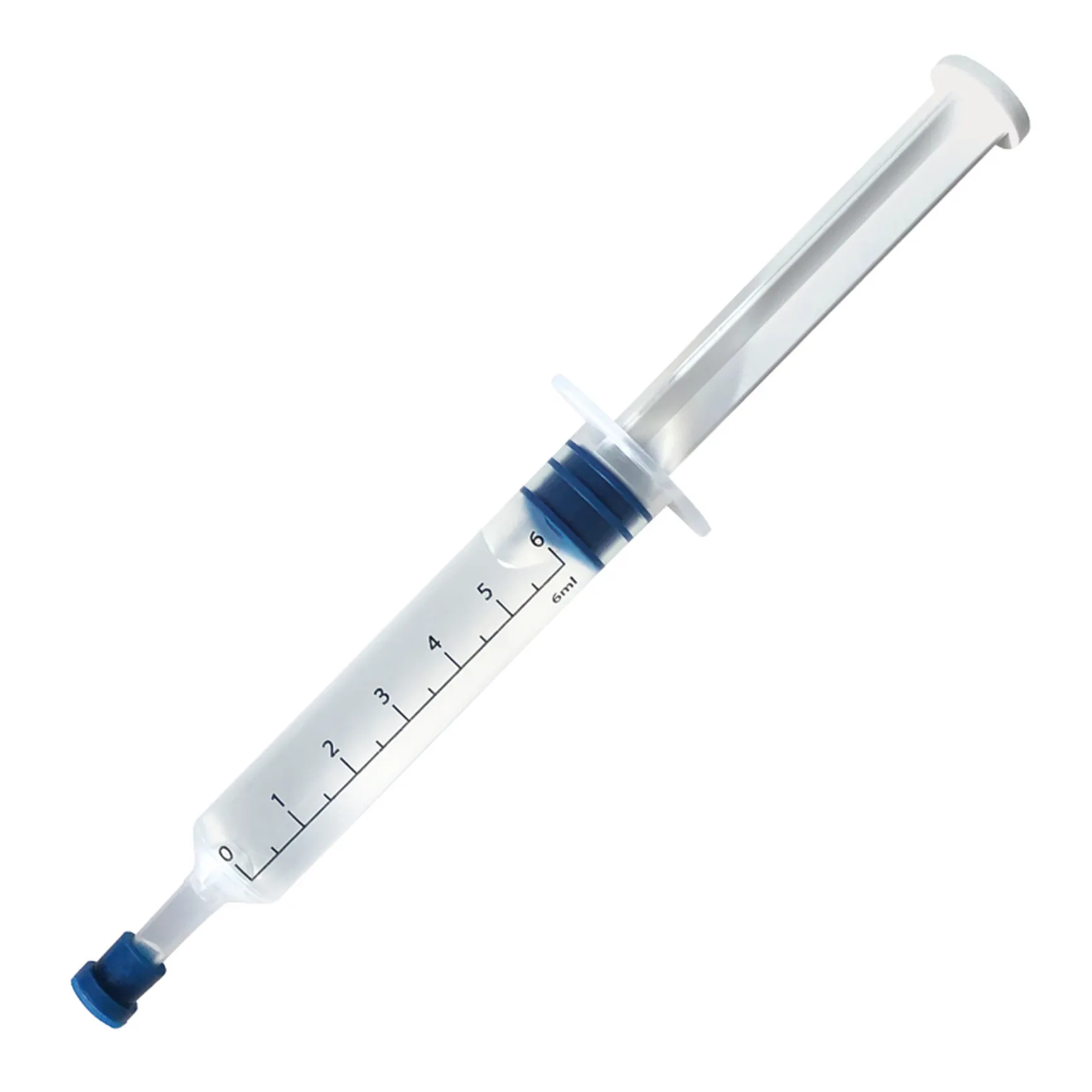 LUBRI CARE steriles Gleitgel