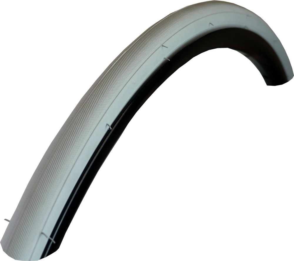 20" x 1" (25-451) Mantel, fischgrät, IA-2806