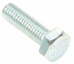 Bolzen M6 x 20 mm, 10 Stck.