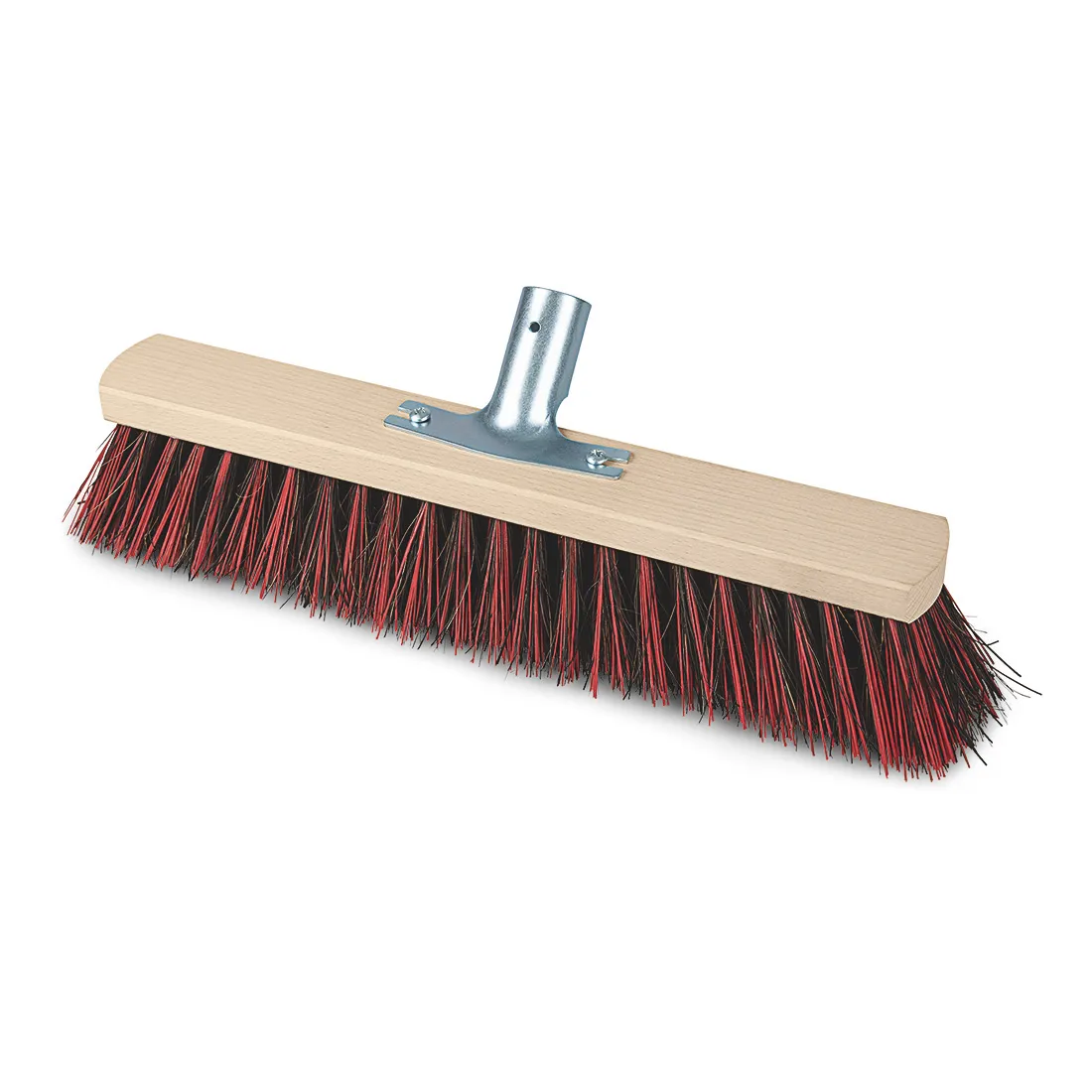 Saalbesen Arenga/Elaston 28er Metallhalter
