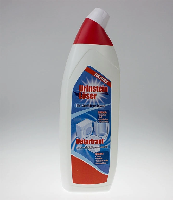 Urinstein Löser 1000 ml