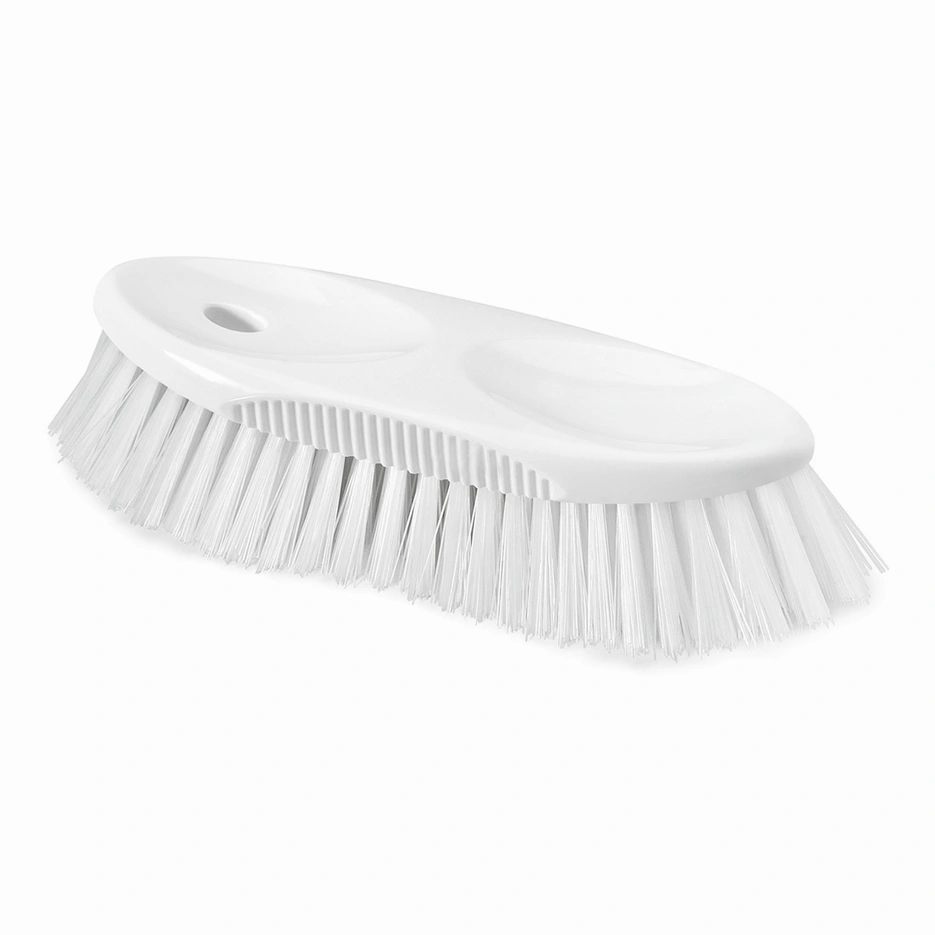 HACCP Kannenbürste 19 cm Borste 0,5 mm