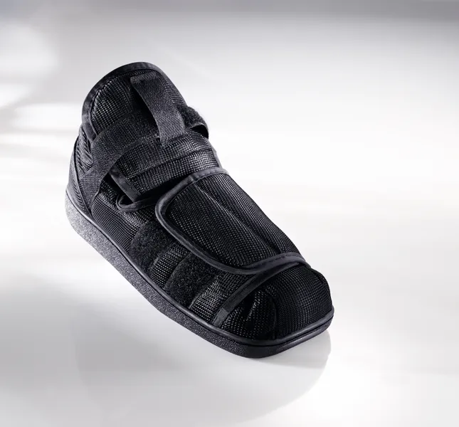 Cellona Shoe Größe XL (44-47)