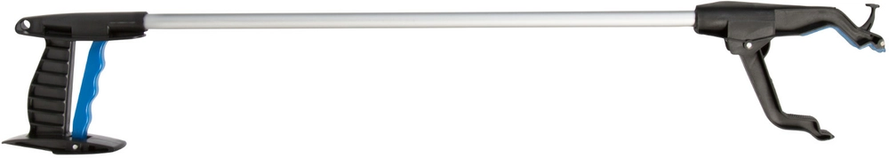 Greifzange 74 cm