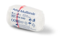 Peha-Mullbinden Peha-Mullbinden