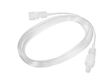 Original Perfusor Leitung aus PE