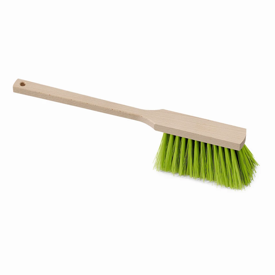 Prestige Langstielhandfeger 43 cm