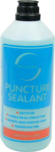 Reifenversiegler, 1L