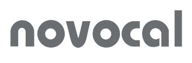 Novocal Novocal