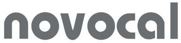 Novocal