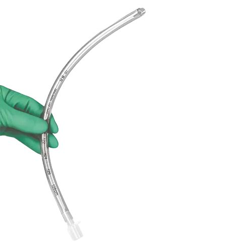Endo-Breezer Endotrachealtubus Universal mit Ballon