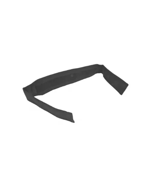 Wadenband, höhe 9 cm, universal, für Sitzbreiten von 40-50 c