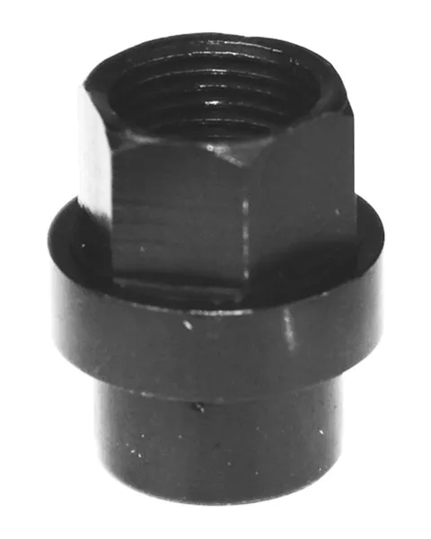 Nippel für 4 mm Spinergy LX/SLX Speichen