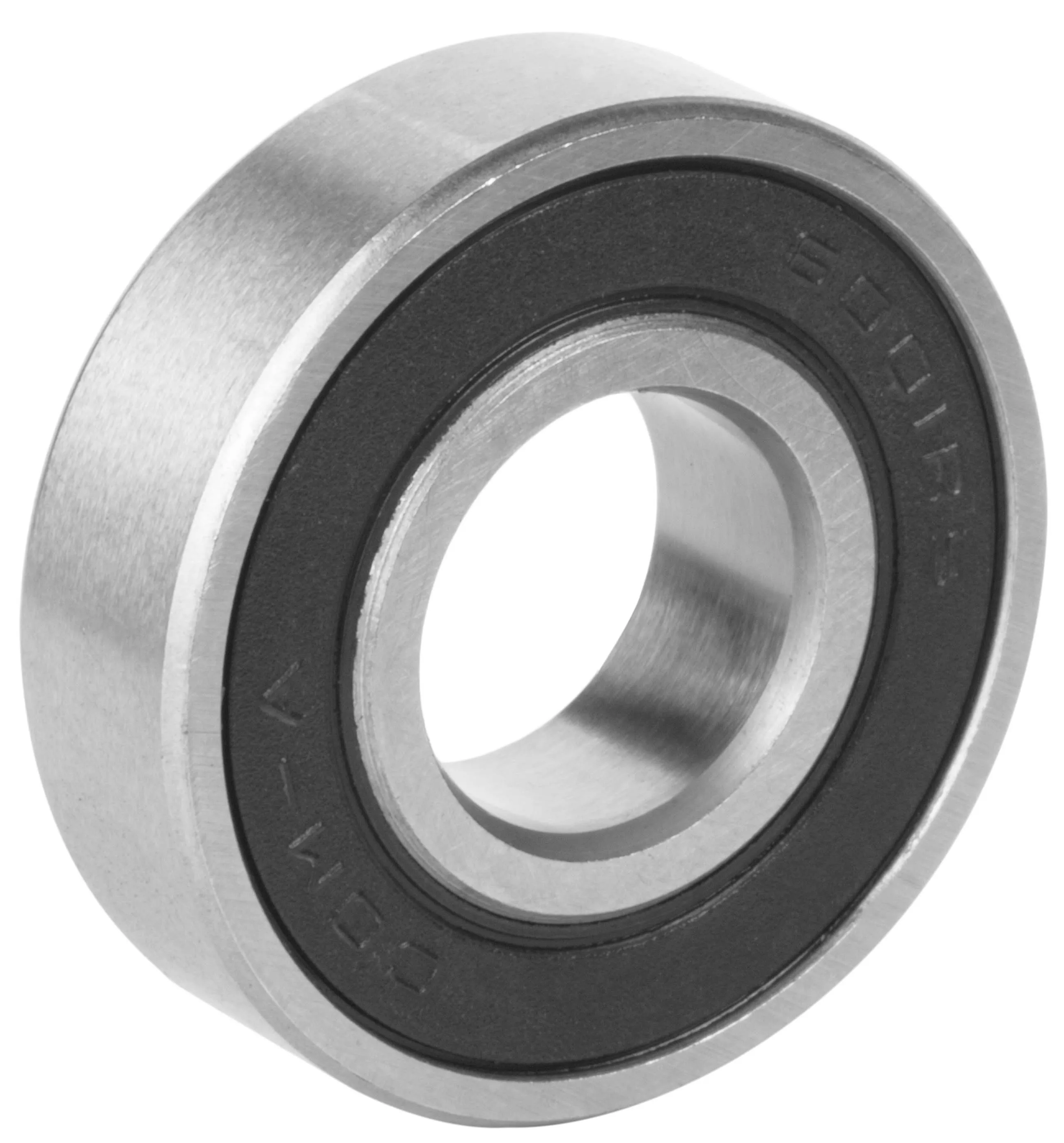 Kugellager Typ 6001 2RS