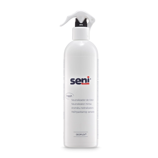 Geruchsneutralisator a500 ml Geruchsneutralisator a500 ml