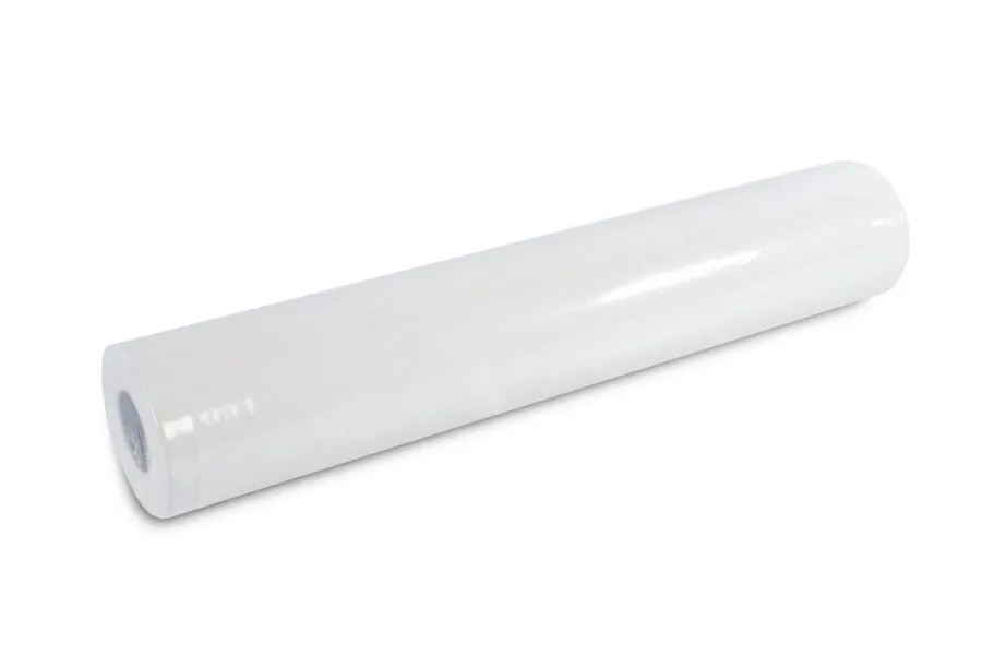 Ärztekrepp 59 cm x 50 m Papierrolle