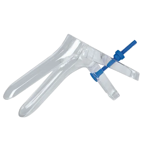 Mediware Einmal-Vaginalspekulum