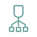 Verteilersysteme
