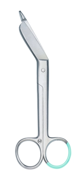 Peha-instrument Scheren - Verbandschere, 16cm