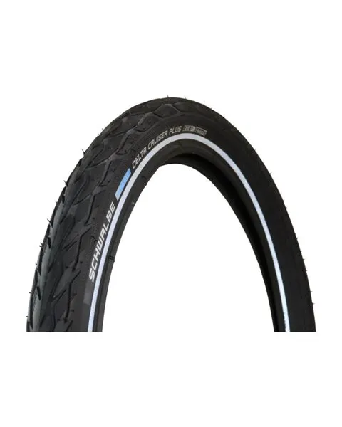 20" x 2.125" (57-406) Quergerillt, HF-175