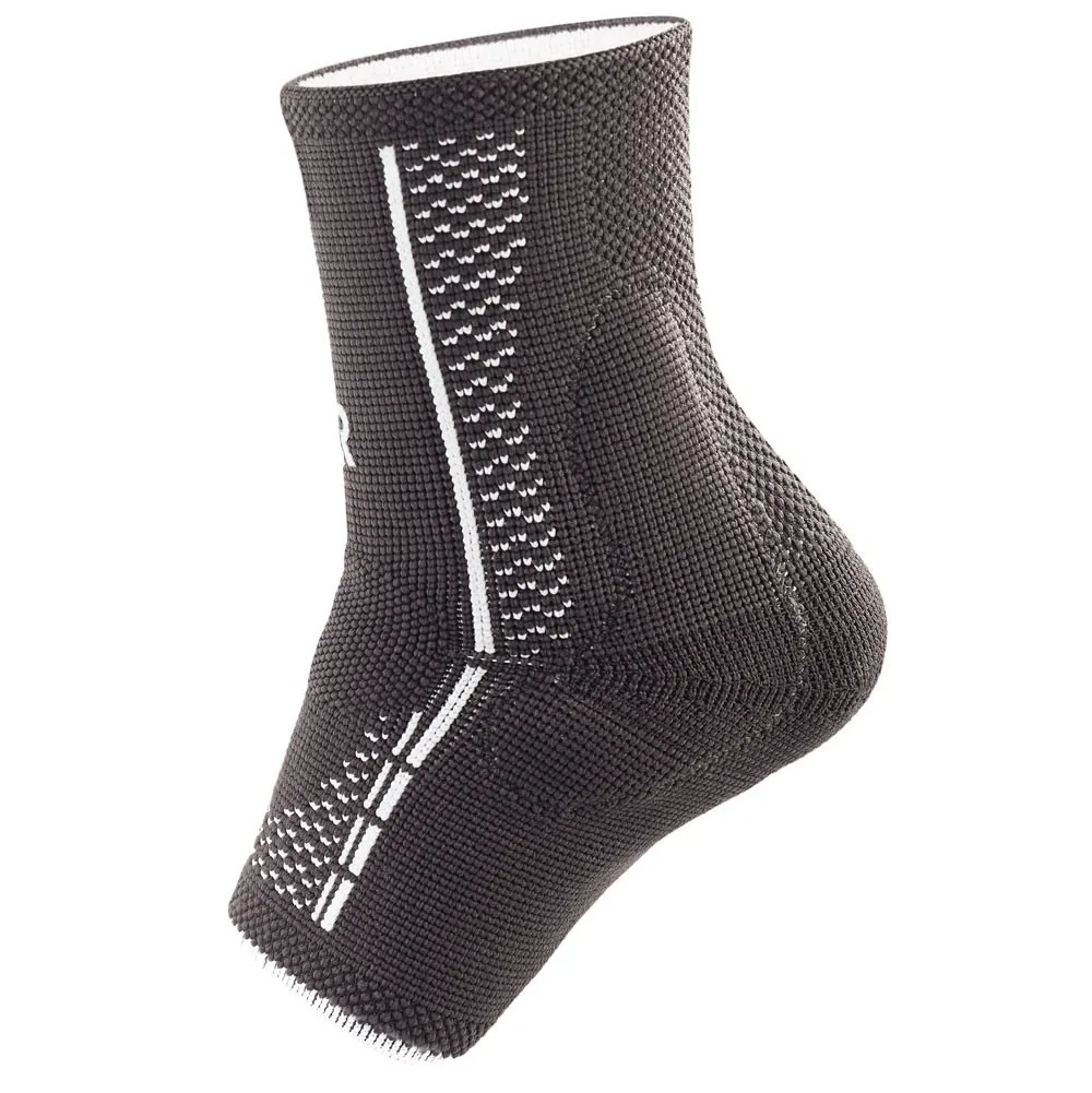 Cellacare Malleo Comfort Sprunggelenkbandage, Größe 1