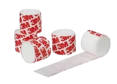 Polster-Watte-Binden