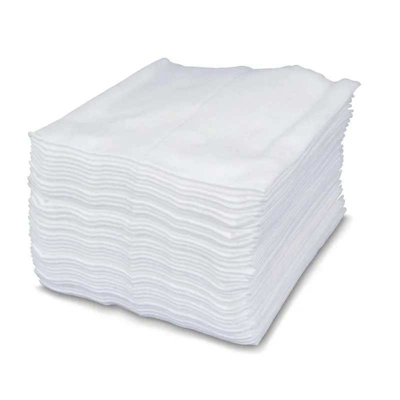 Multitex® Wipes Premium Tuch, weiss, ca. 300 x 360 mm