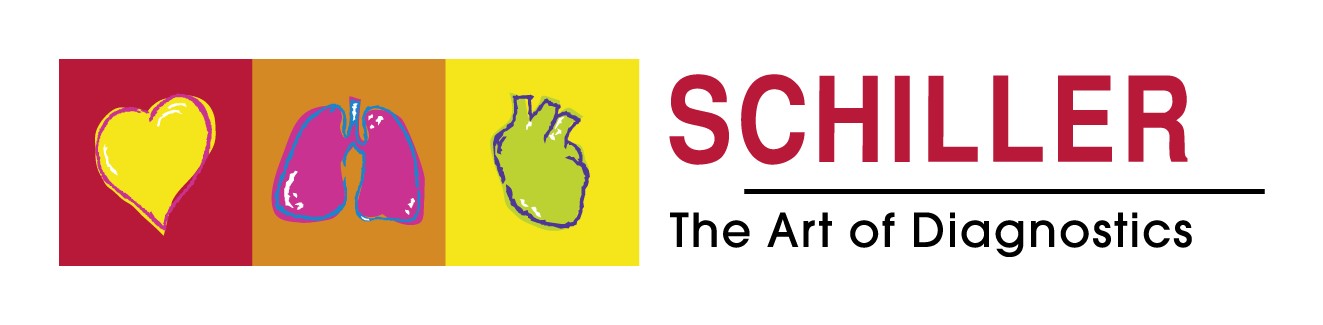 Schiller Medizintechnik