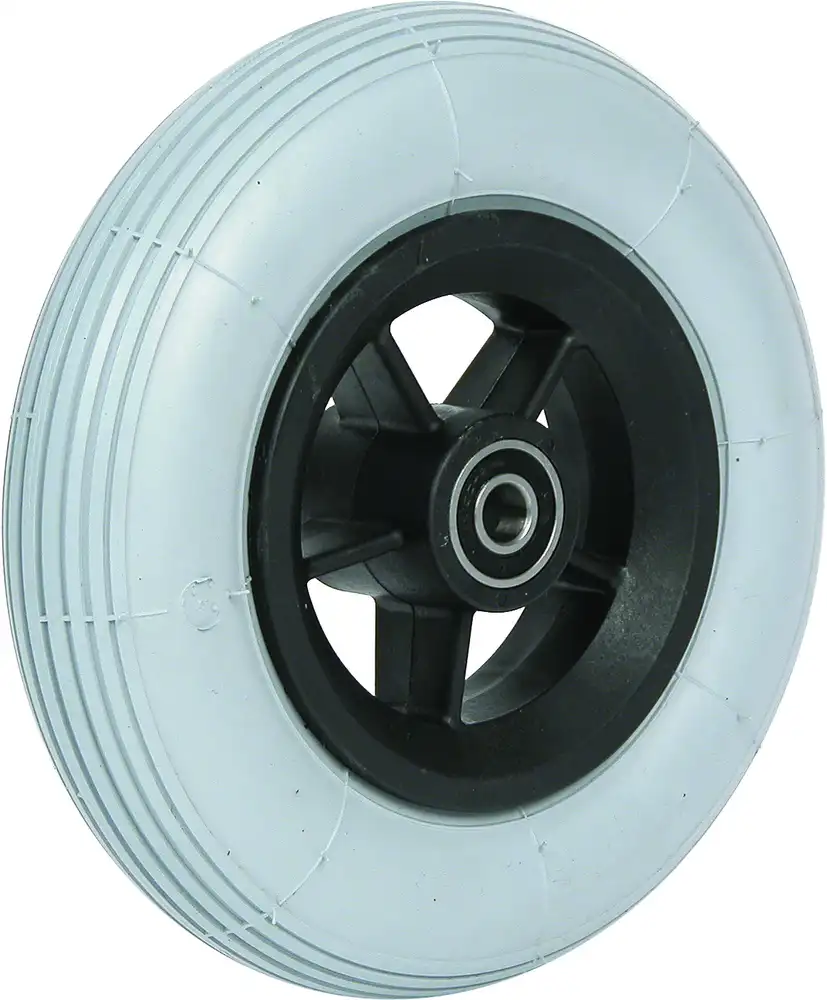 7" Luftrad, 175 x 45 mm