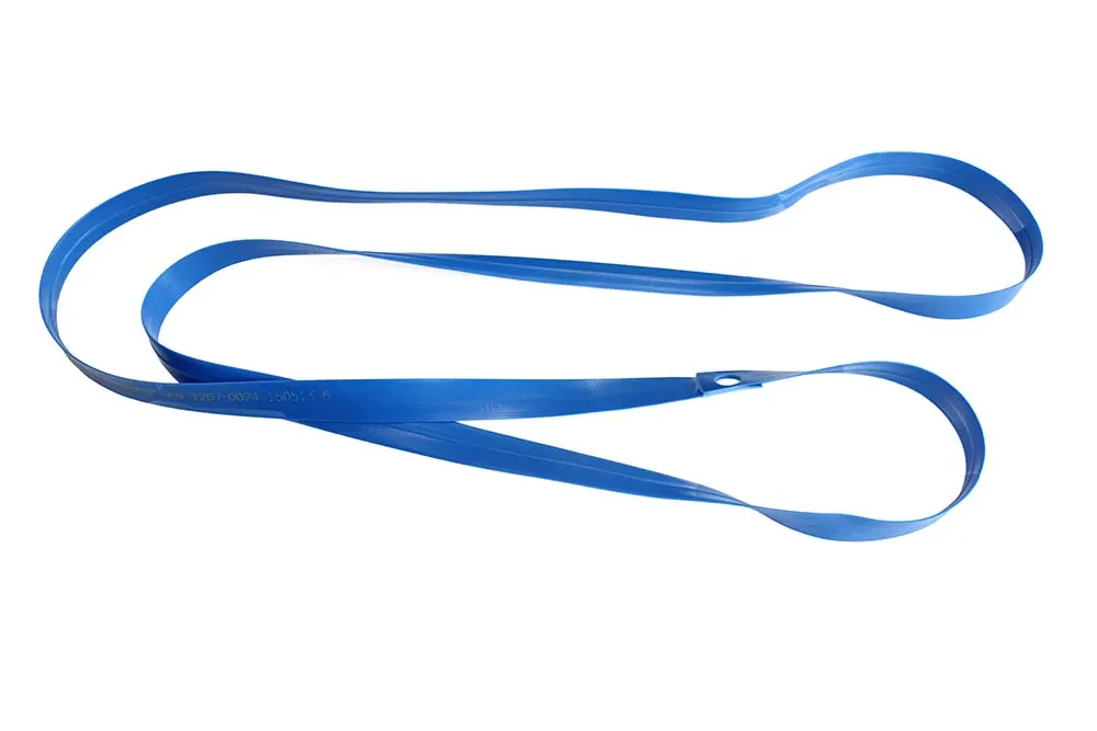 Felgenband aus PVC