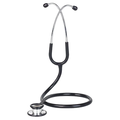 Doppelkopfstethoskop Super