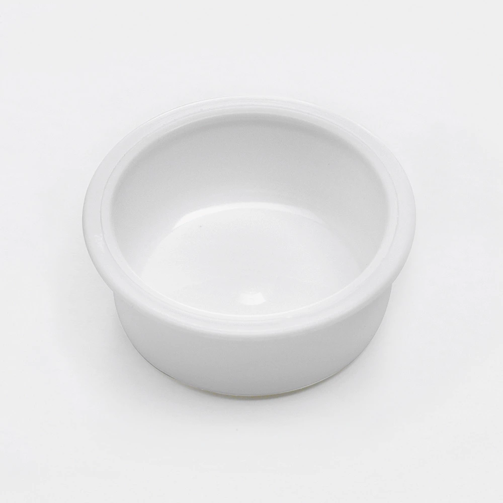 melipul Medikamentenschälchen PP für Vor- und