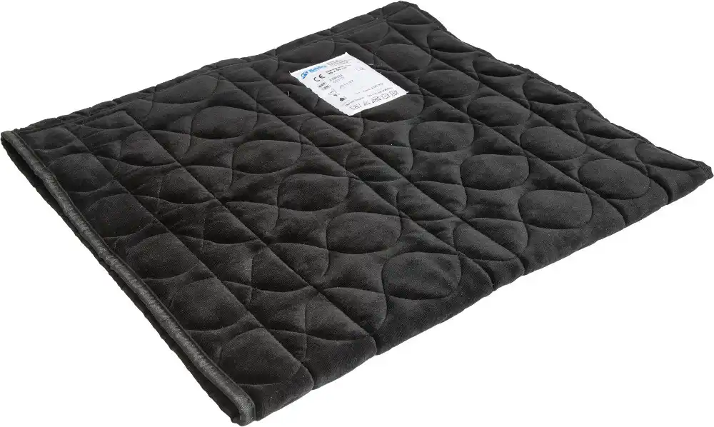 Einweg Gleitkissen 45 x 50 cm