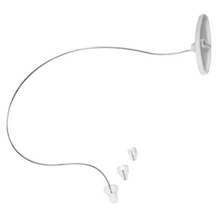 Venostrip Einmal-Venenexstirpations-Set steril