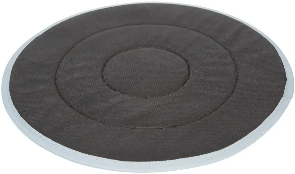 Weiche Steh-Drehscheibe ø37 cm