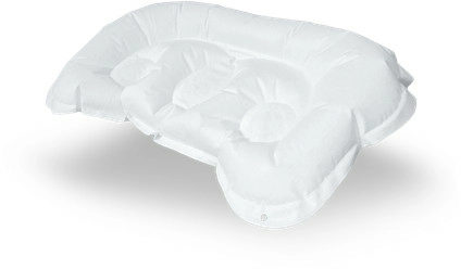 Levabo All Up, Back and Seat, 45 x 27 x 5 cm (B x L x H)