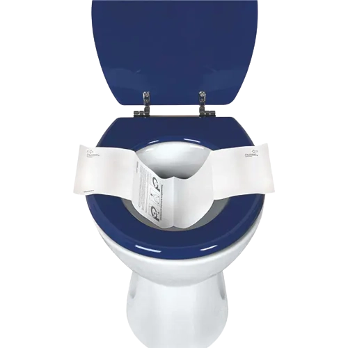 Humanofecal-Stuhlproben-Sammler 50 Stk