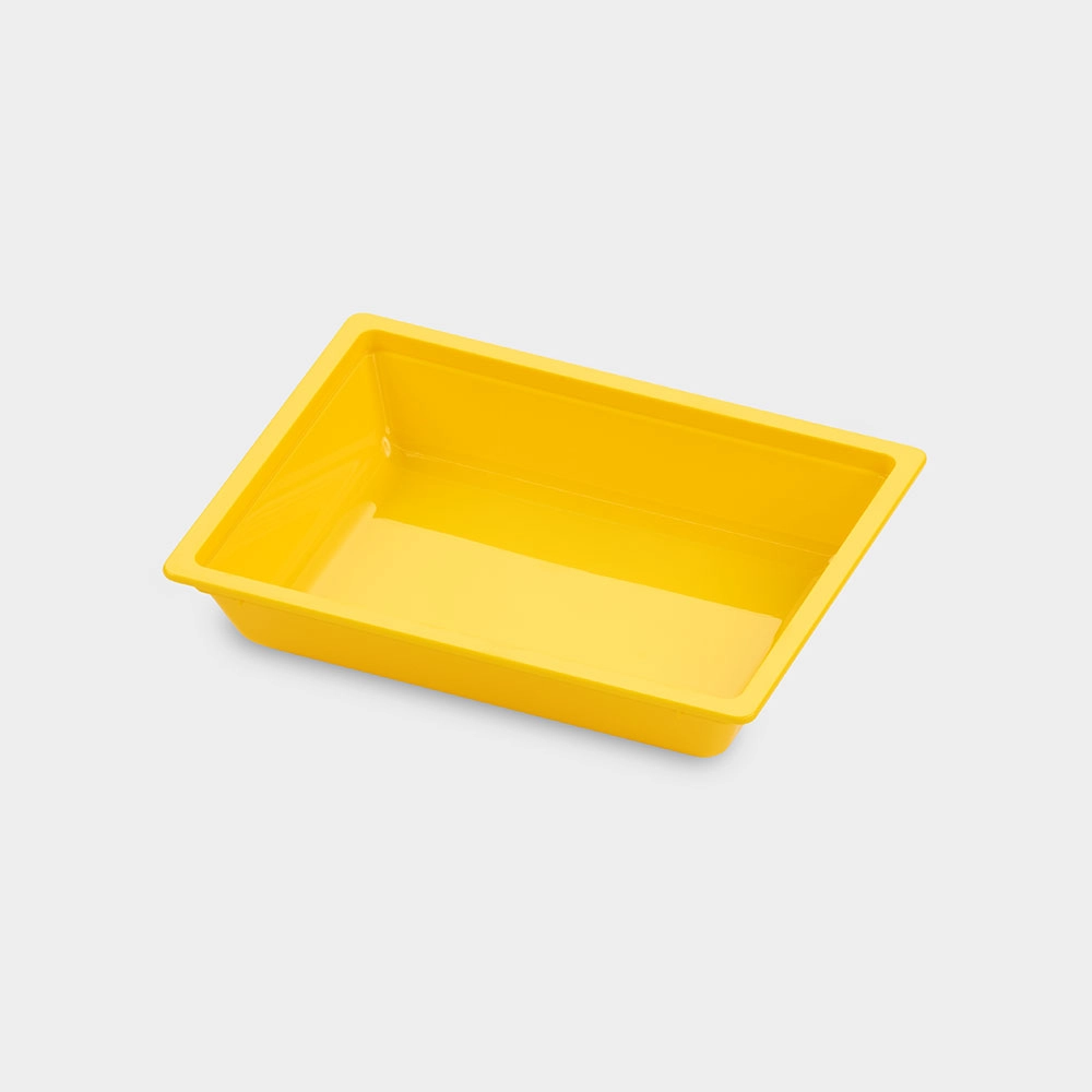 orgitab Versorgungstablett