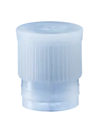 Eindrückstopfen für Röhren