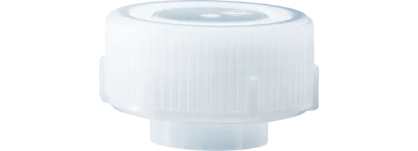 Schraubverschluß v Schutzgefäß AP250 126