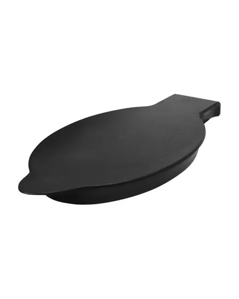 Deckel 21,3 x 40,5 cm, für PU Sitz, verstärkt für 302018/19/