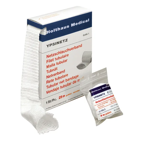 YPSINETZ Verband 4 m Gr 3