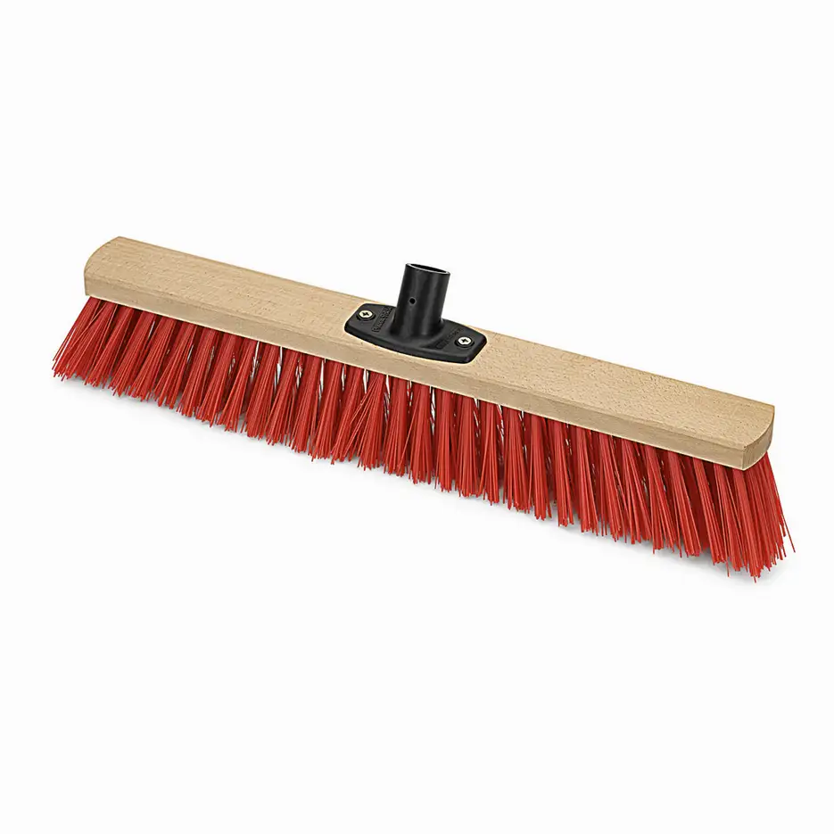 Power Stick Saalbesen Elaston