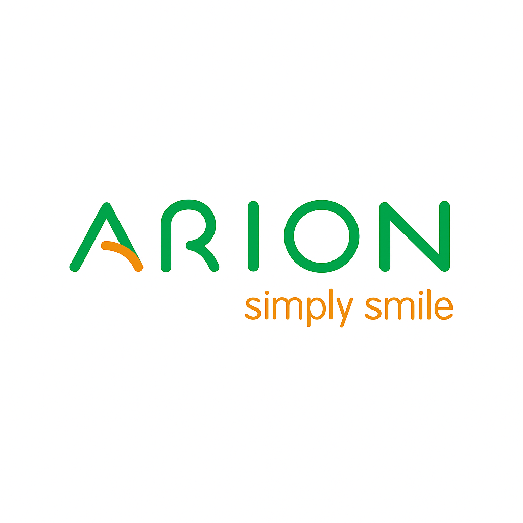 Arion