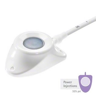 Celsite PSU Portkathersystem Standard