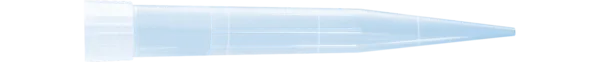 Pipettenspitzen  1000µl PK500